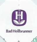 H Bad Heilbrunner - Salbei - Honig 5-10 min 100 °C - Bild 2