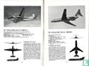 Civil Aircraft Recognition 1962 - Bild 3