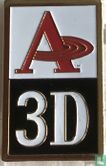 A 3D - Image 1
