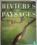 Rivières et Paysages - Image 1