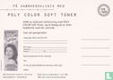 01930 - Poly Color Soft Toner - Bild 2