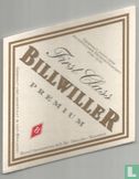 Billwiller - Image 2