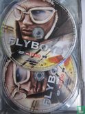 Flyboys  - Bild 3