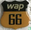 WAP 66 - Image 1