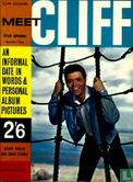 Meet Cliff - Image 1