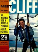 Meet Cliff - Image 2