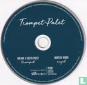 Trompet-Palet - Image 3