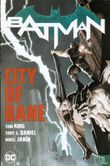 City Of Bane - Afbeelding 1