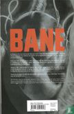 City Of Bane - Image 2