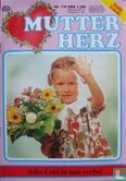 Mutterherz 74 - Afbeelding 1