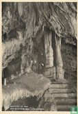Grottes de Han: l'Alhambra - Image 1