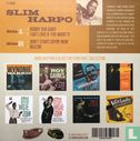 Slim Harpo - Afbeelding 2