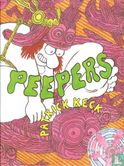 Peepers - Afbeelding 1