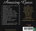 Amazing Grace - Bild 2