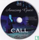 Amazing Grace - Bild 3