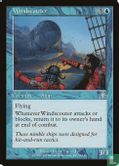 Windscouter - Image 1