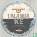 Calanda Ice - Bild 2
