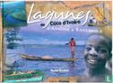 Lagunes de Côte d'Ivoire d'Assinie à Sassandra - Image 1