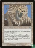 Glittering Lion - Image 1