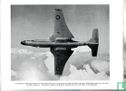 Aeroplane Pictorial Review 2 - Bild 3