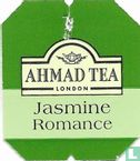 Jasmine Romance  - Afbeelding 3