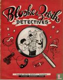 Bloske & Zwik - Detectives - Bild 1