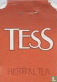 Tess Herbal Tea - Afbeelding 1