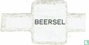 Beersel - Bild 2