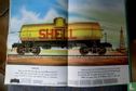 The Big Book of Real Trains - Image 3