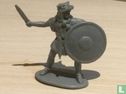 Roman Catapults soldier - Image 1