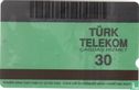 Turksat 1c - Bild 2