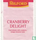 Cranberry Delight - Bild 2