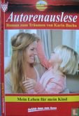 Autorenauslese [5e uitgave] 23 - Afbeelding 1
