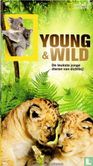 Young & Wild - Image 1