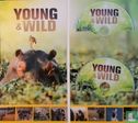 Young & Wild - Image 2