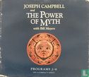 The Power of Myth - Image 1