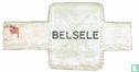 Belsele - Image 2