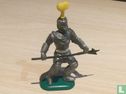 Knight with Halberd - Image 1