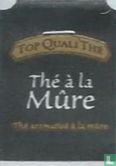 Top Quali The Thé a la Mure  - Image 2
