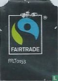 Fairtrade FFLT0153 - Image 2