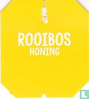 Rooibos Honing - Bild 3