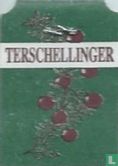 Terschellinger - Afbeelding 2