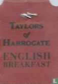 Taylors of Harrogate English Breakfast - Bild 2