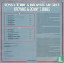 Brownie & Sonny's Blues - Bild 2