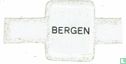 Bergen - Image 2