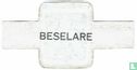 Beselare - Image 2