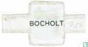 Bocholt - Image 2