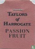 Taylors of Harrogate Passion Fruit - Image 1
