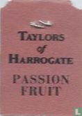 Taylors of Harrogate Passion Fruit - Image 2