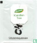 Kamillen Tee - Afbeelding 1